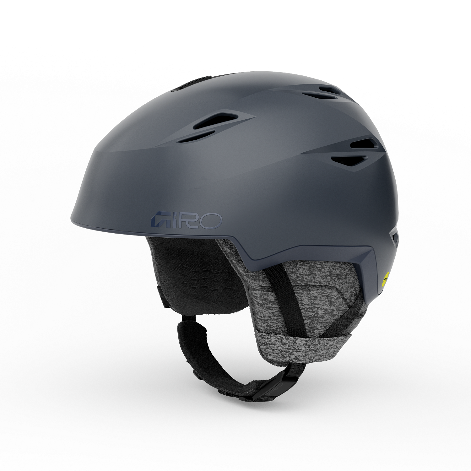 Casque Envi Spherical