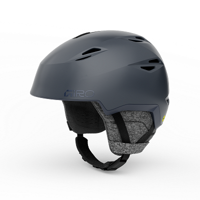 Envi Spherical Helm