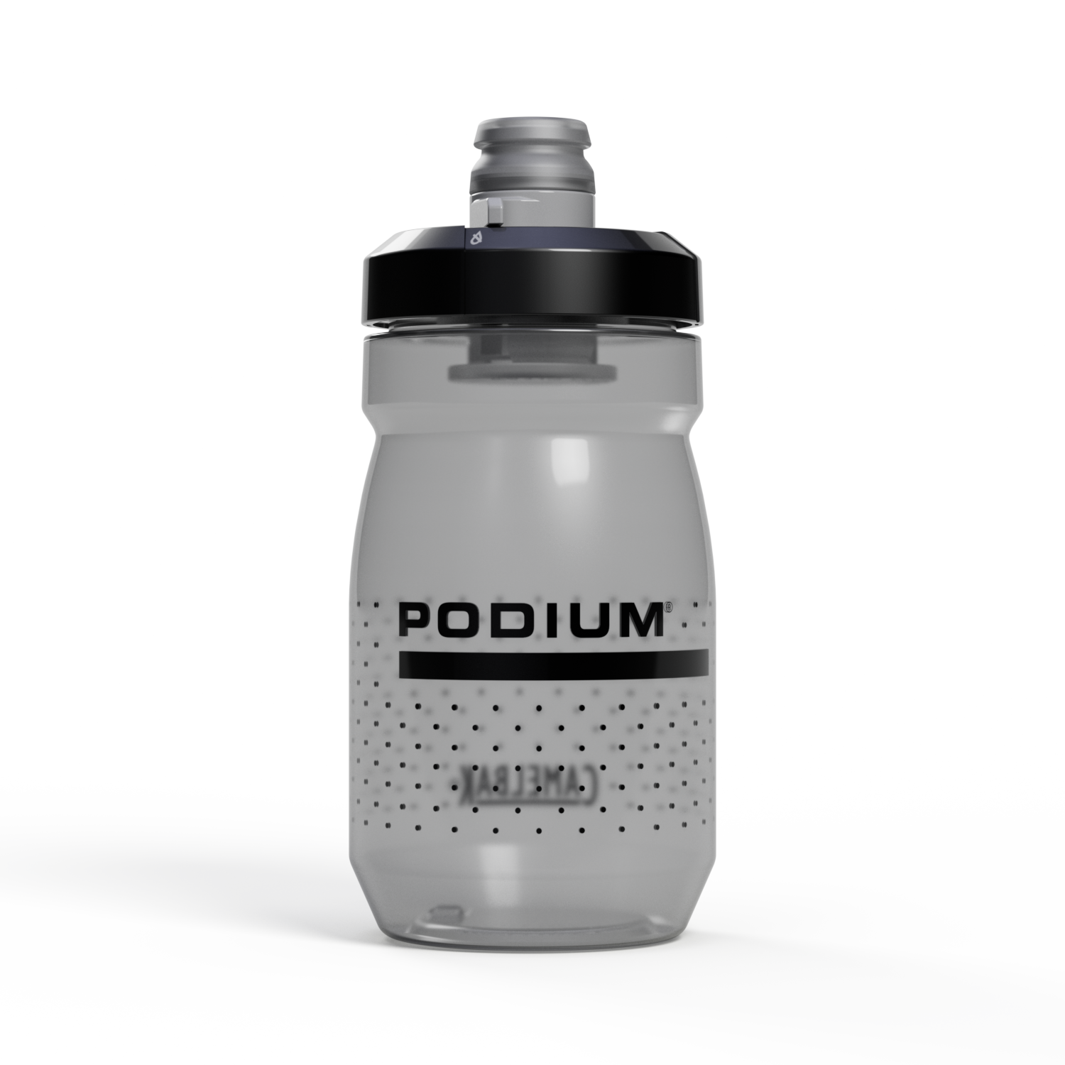 PODIUM 15oz [SMK] OS