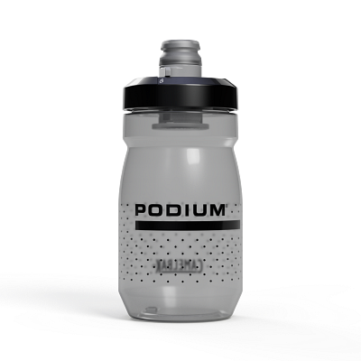 Podium&reg; 440ml Fahrradflasche