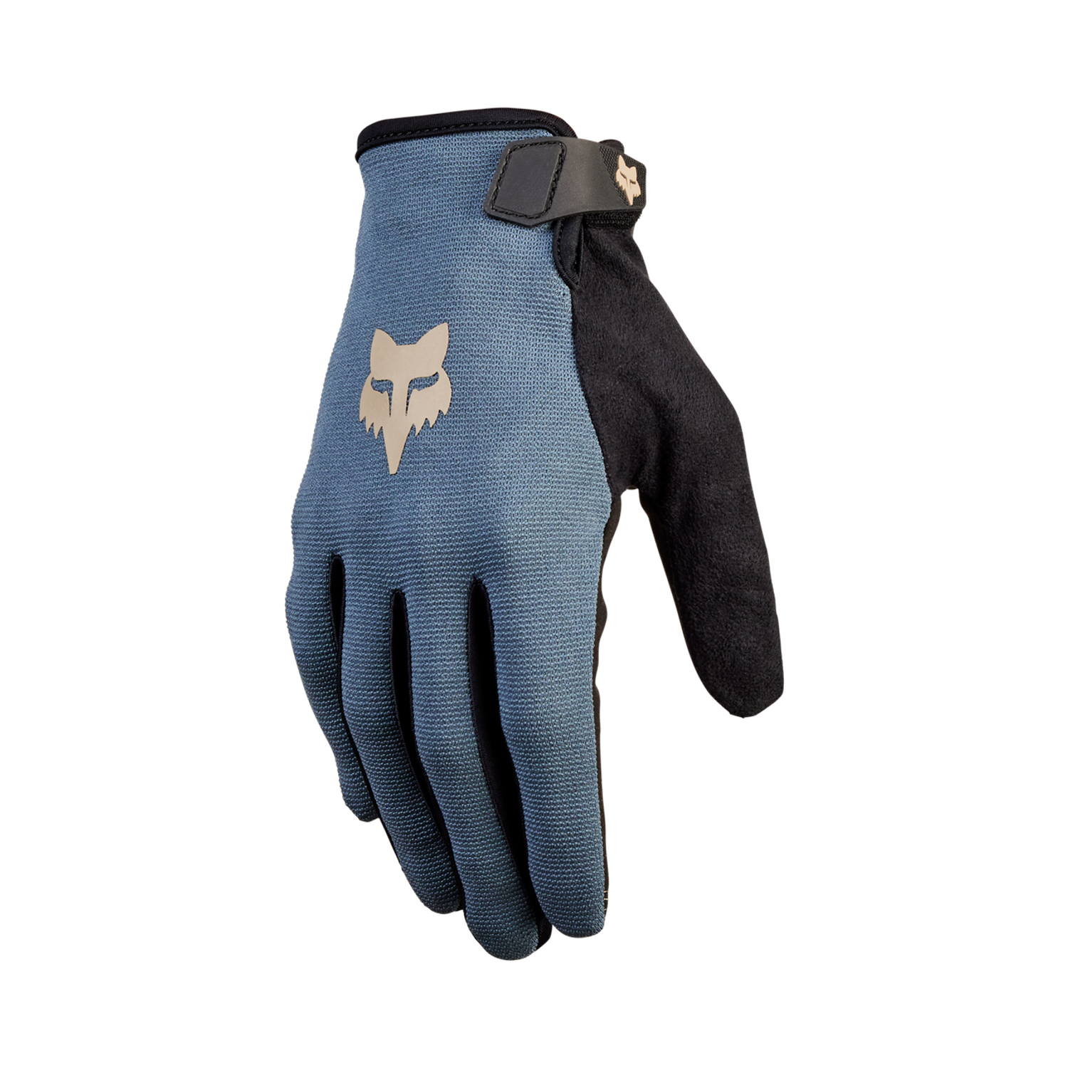 Handschoenen Ranger