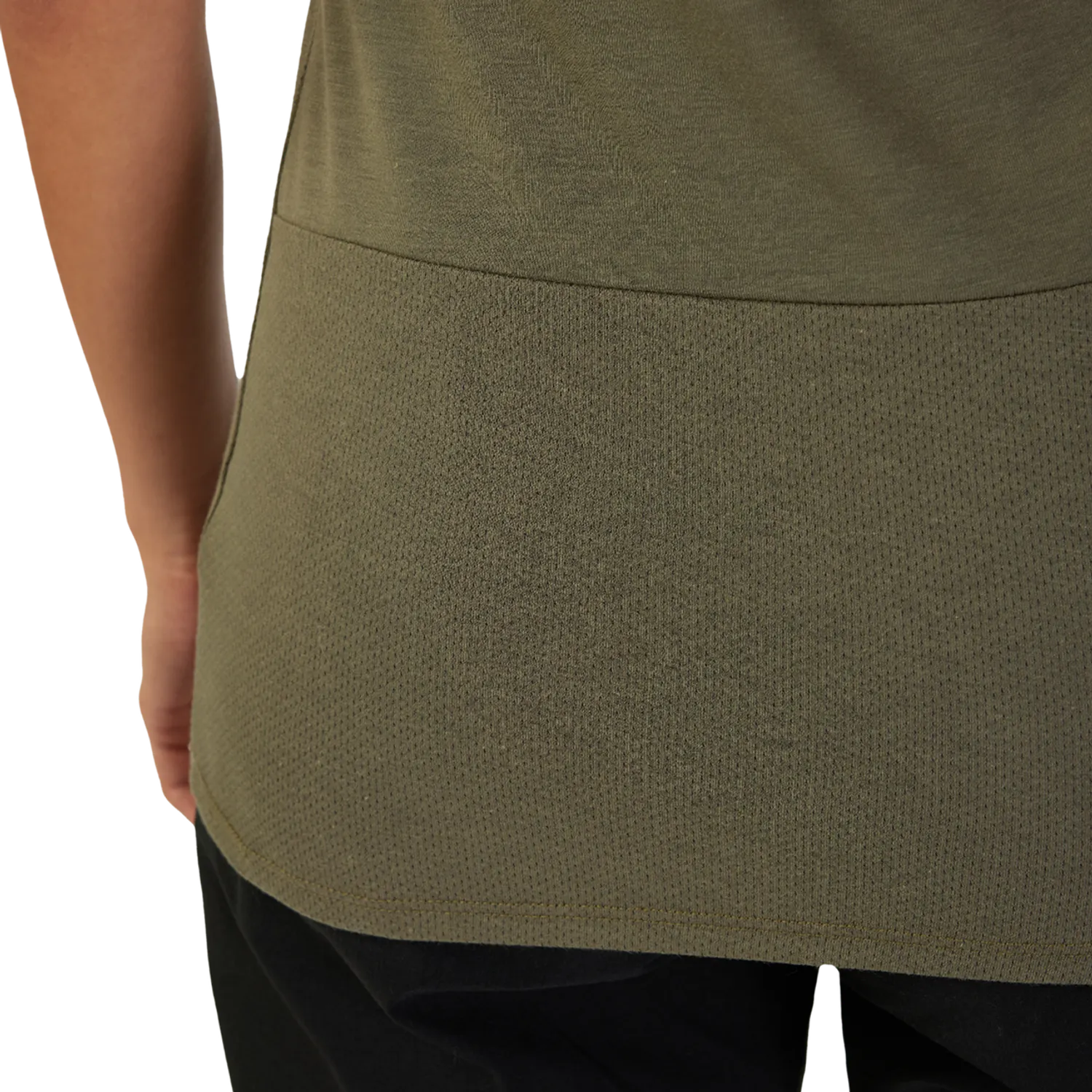 Damesshirt Women's Ranger Alyn Drirelease&reg;