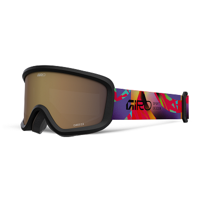 Chico 2.0 Goggle