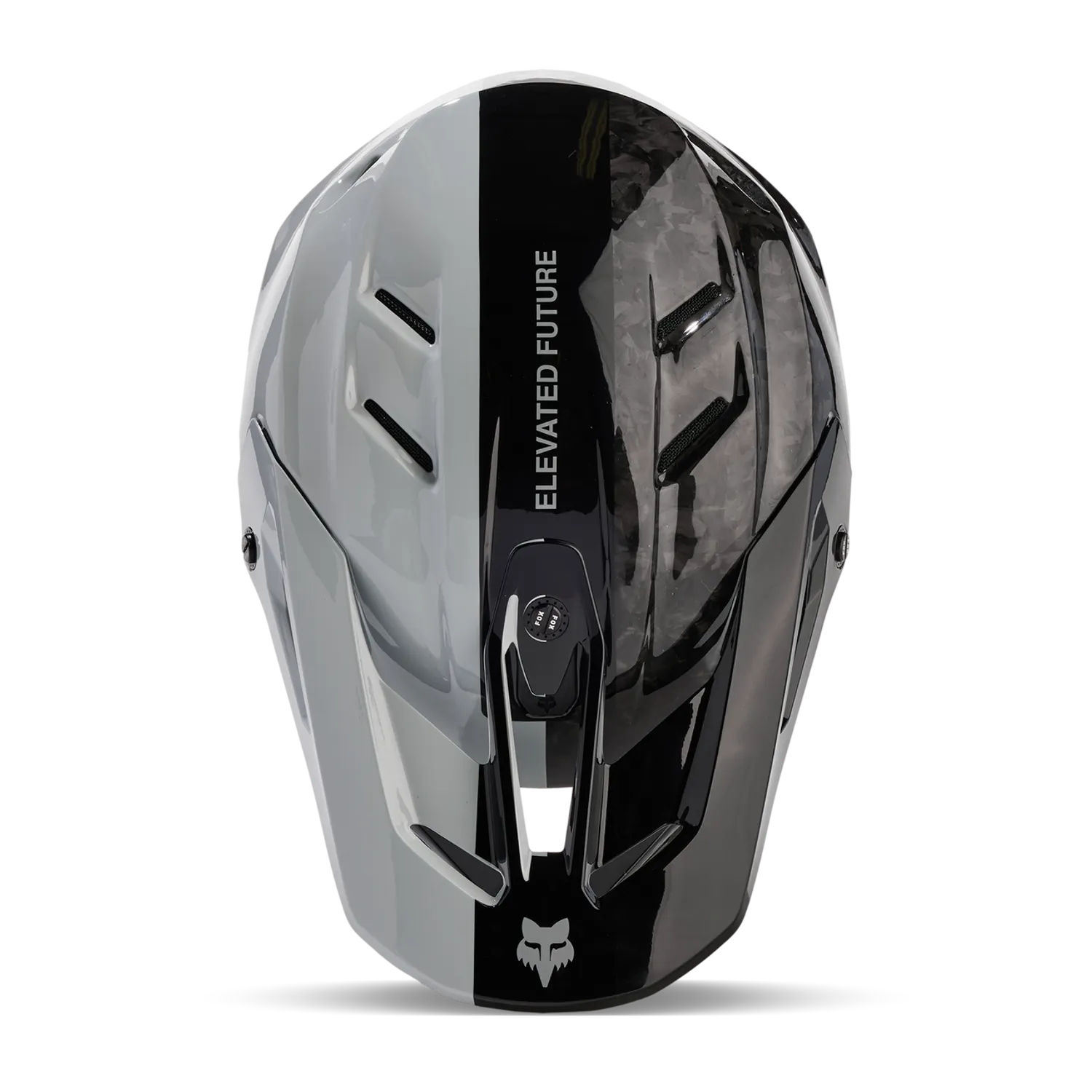 Casco V3 RS Optical