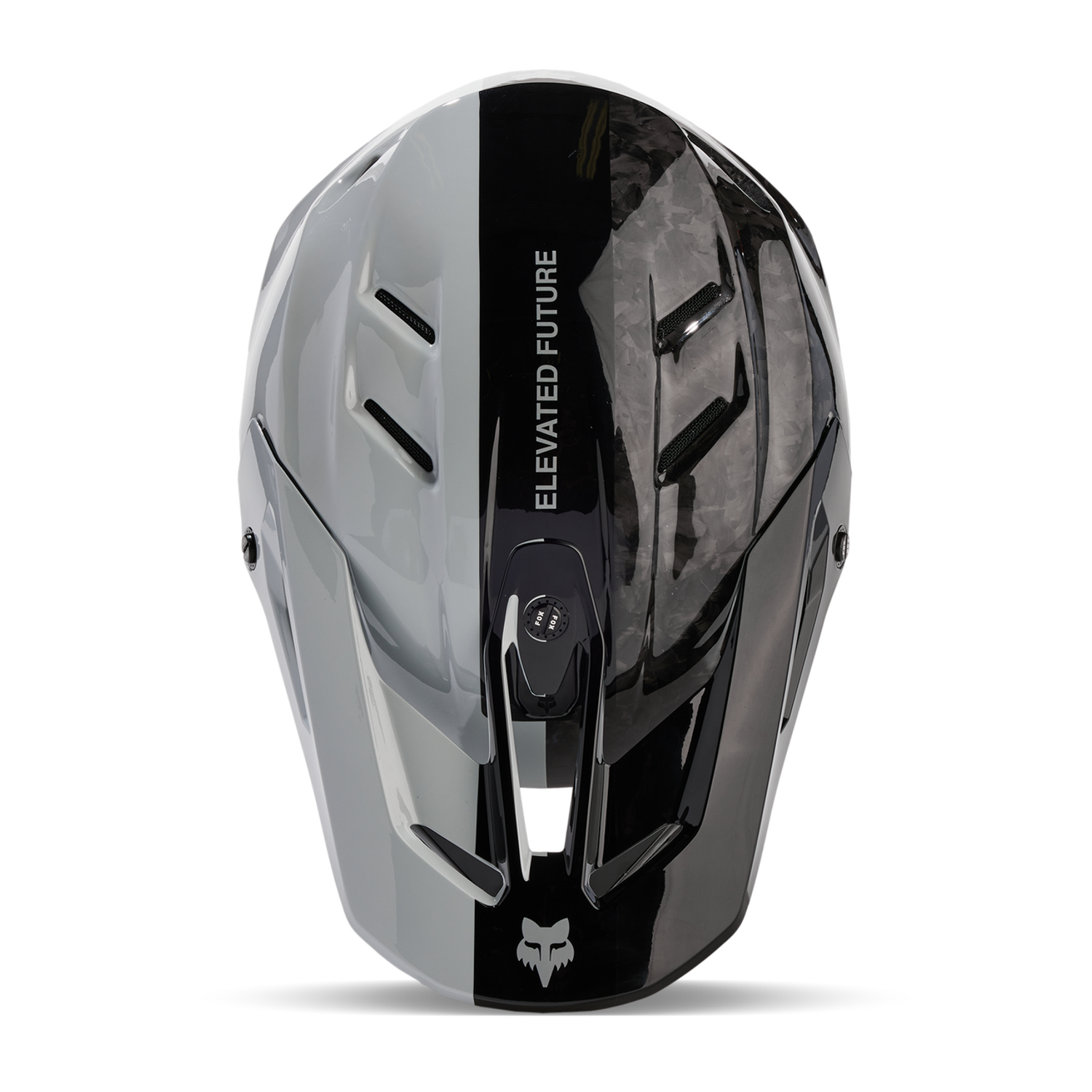 V3 RS Optical Helmet