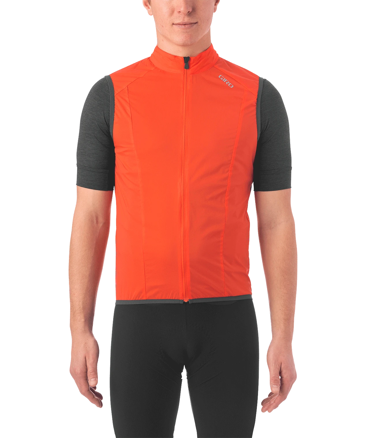 Chrono Expert Wind Vest 