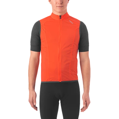 Chrono Expert Windweste