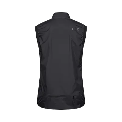 RANGER WIND VEST 
