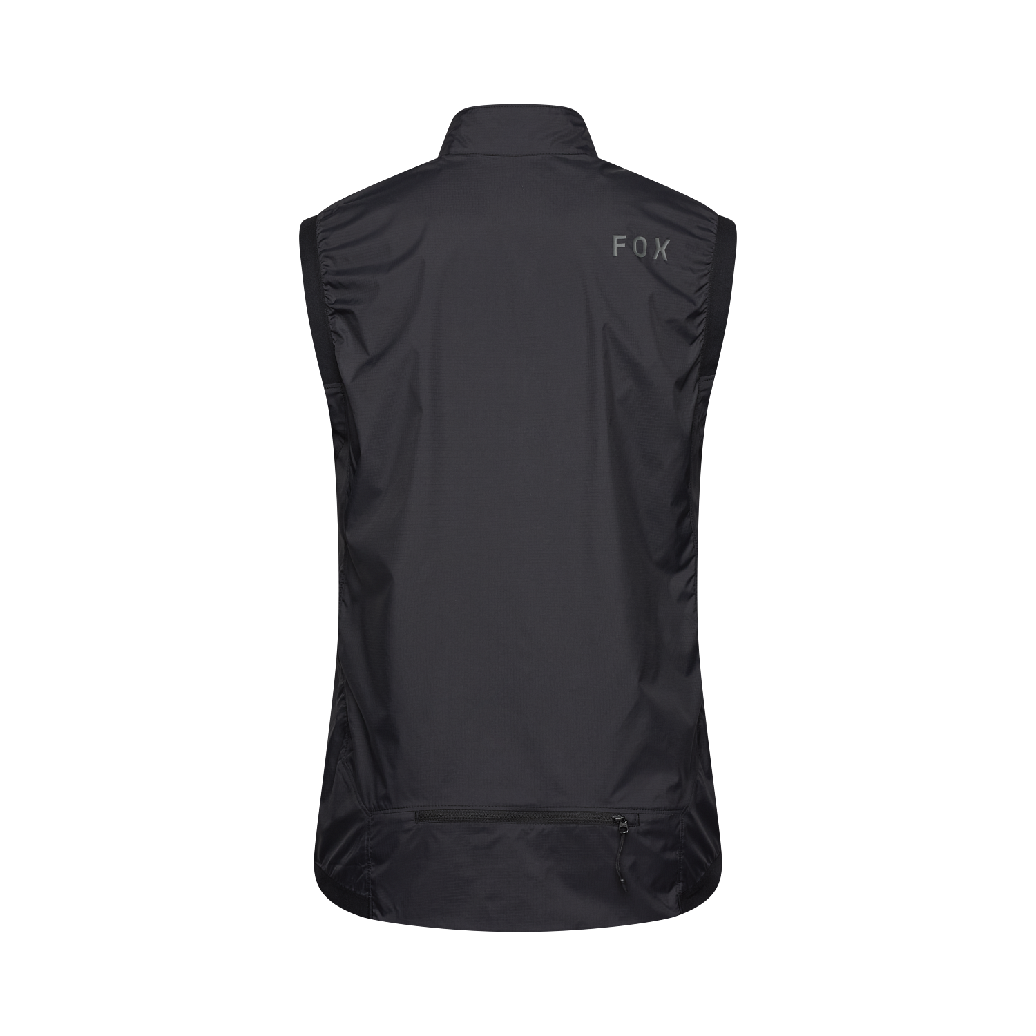 Veste coupe-vent Ranger Wind