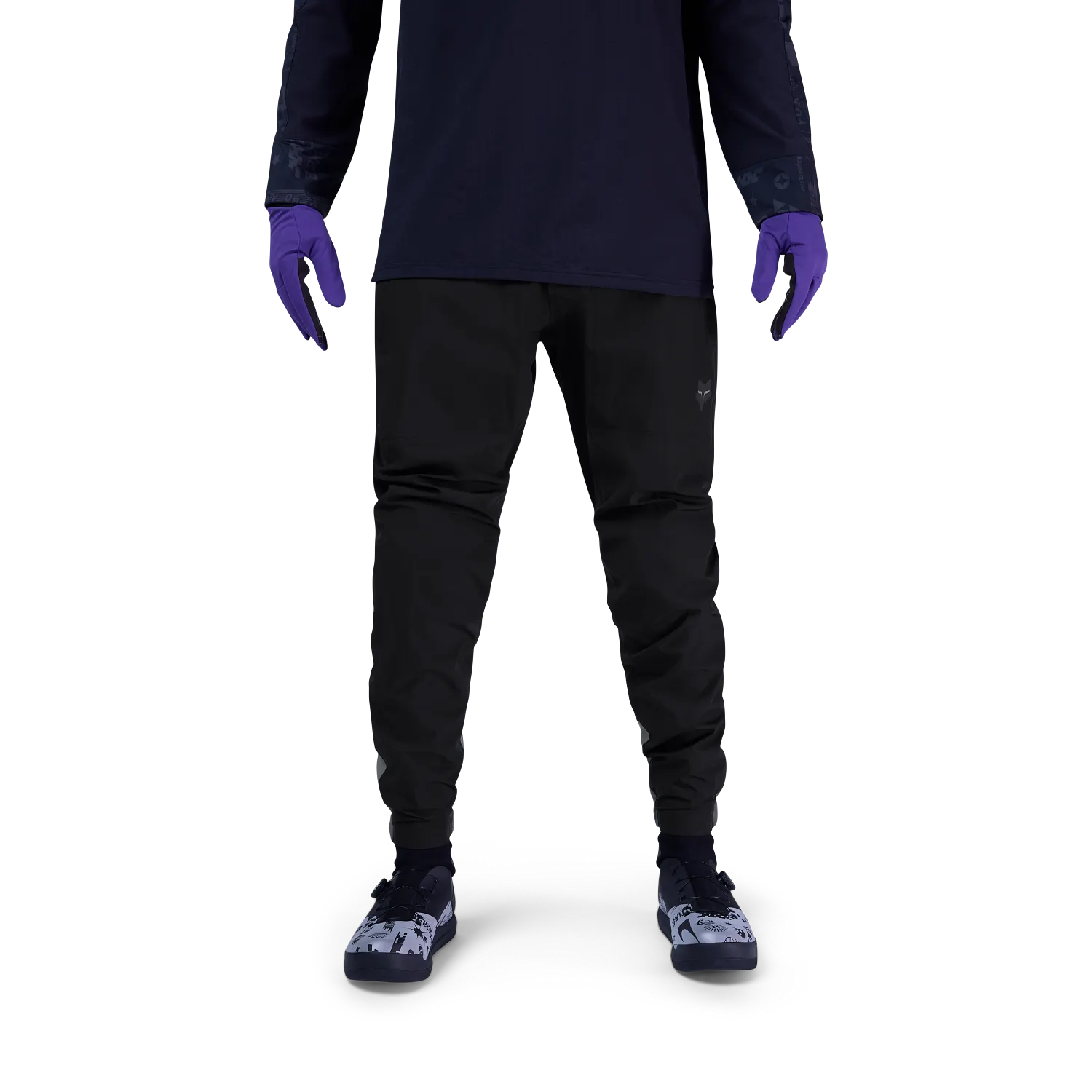 RANGER WATER PANT LUNAR SE 