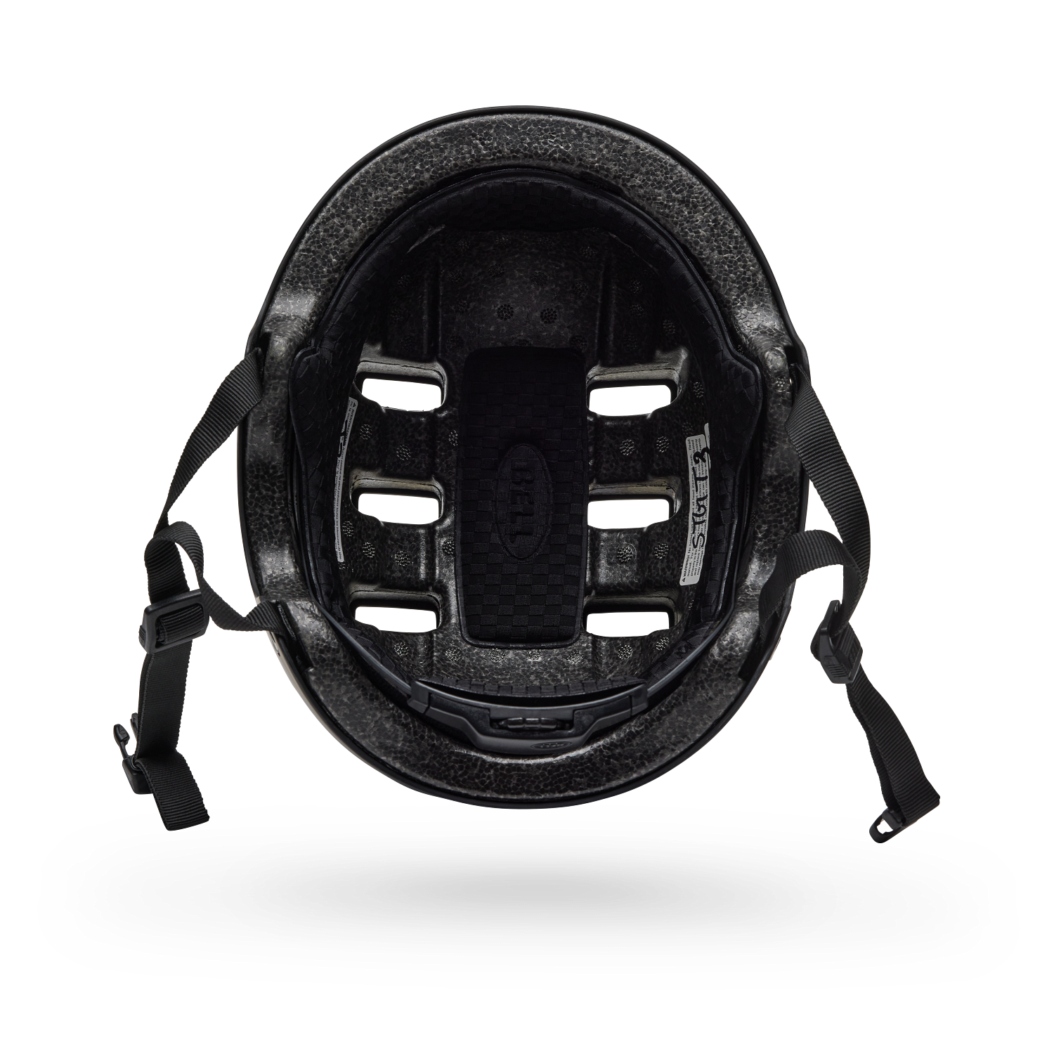 Casque Bell&nbsp;X&nbsp;Fasthouse Local Solid