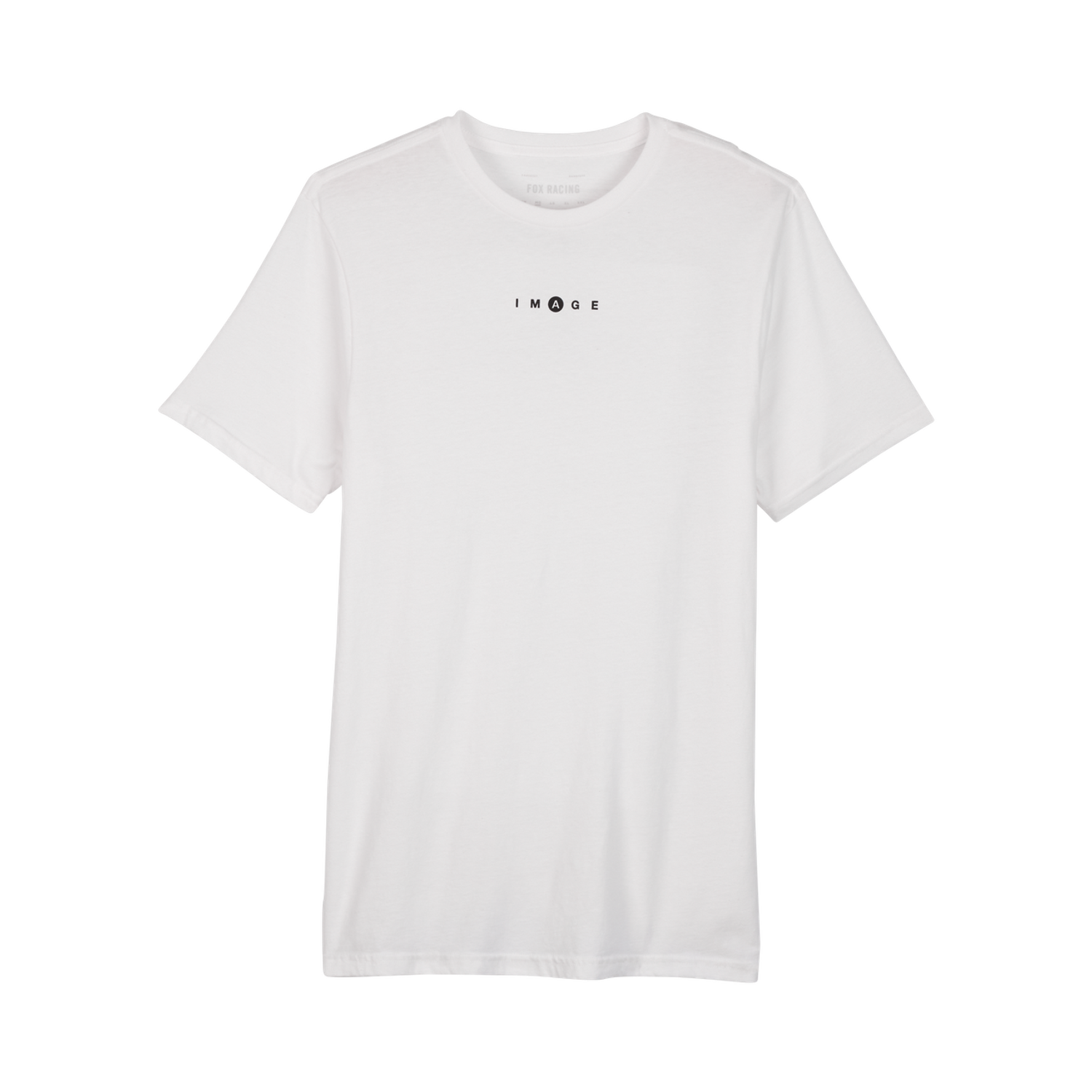 Fox Image Premium Tee