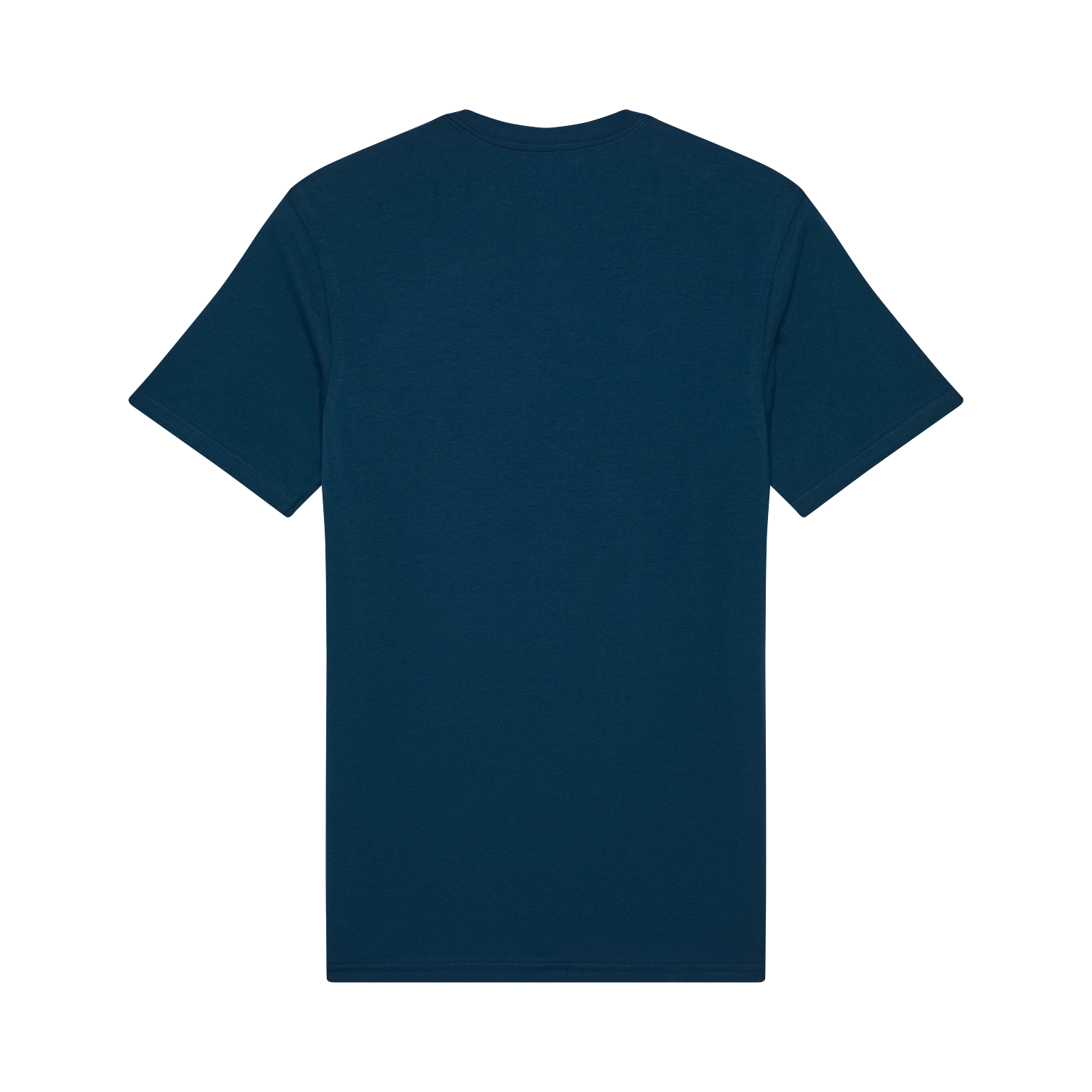PERFORMANCE SS PREM TEE [TWI] S