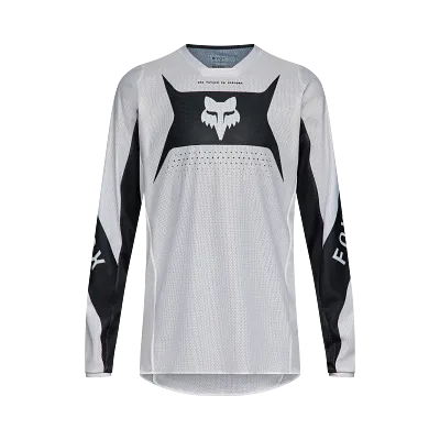 180 Air Taper Jersey
