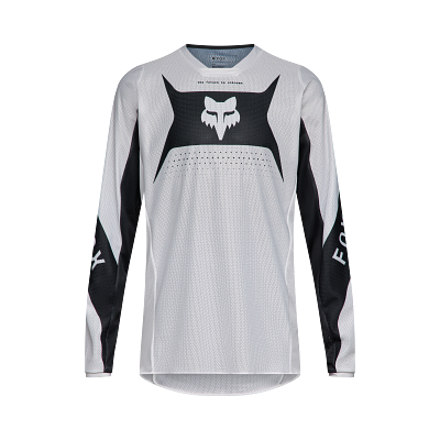 180 Air Taper Jersey