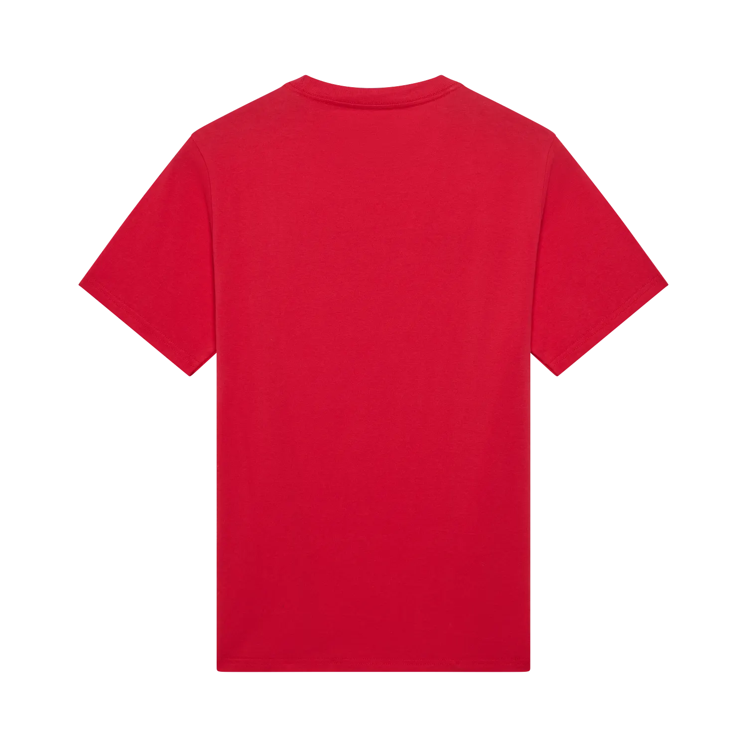 FOX HEAD 195 ORIGINAL SS TEE 