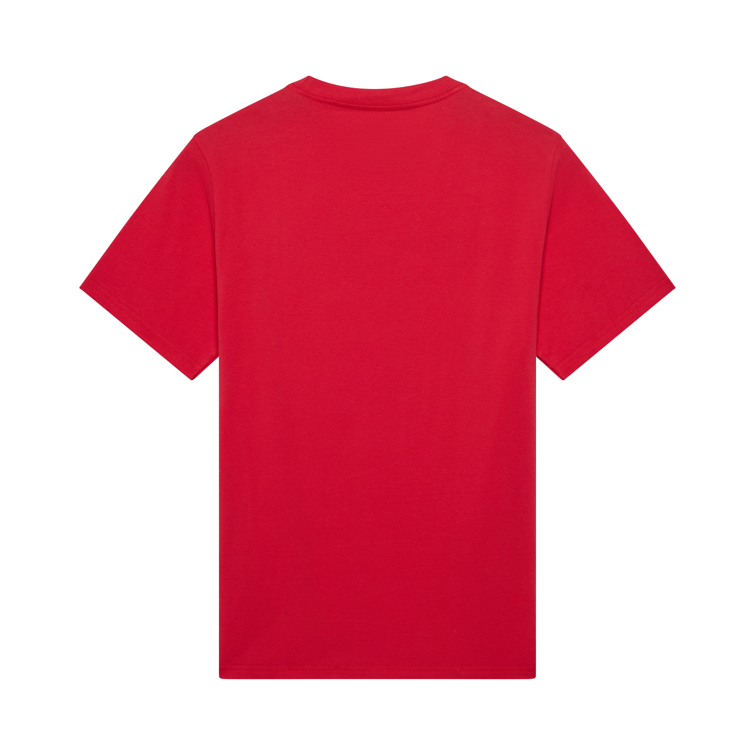 Camiseta Fox Head 195 Original