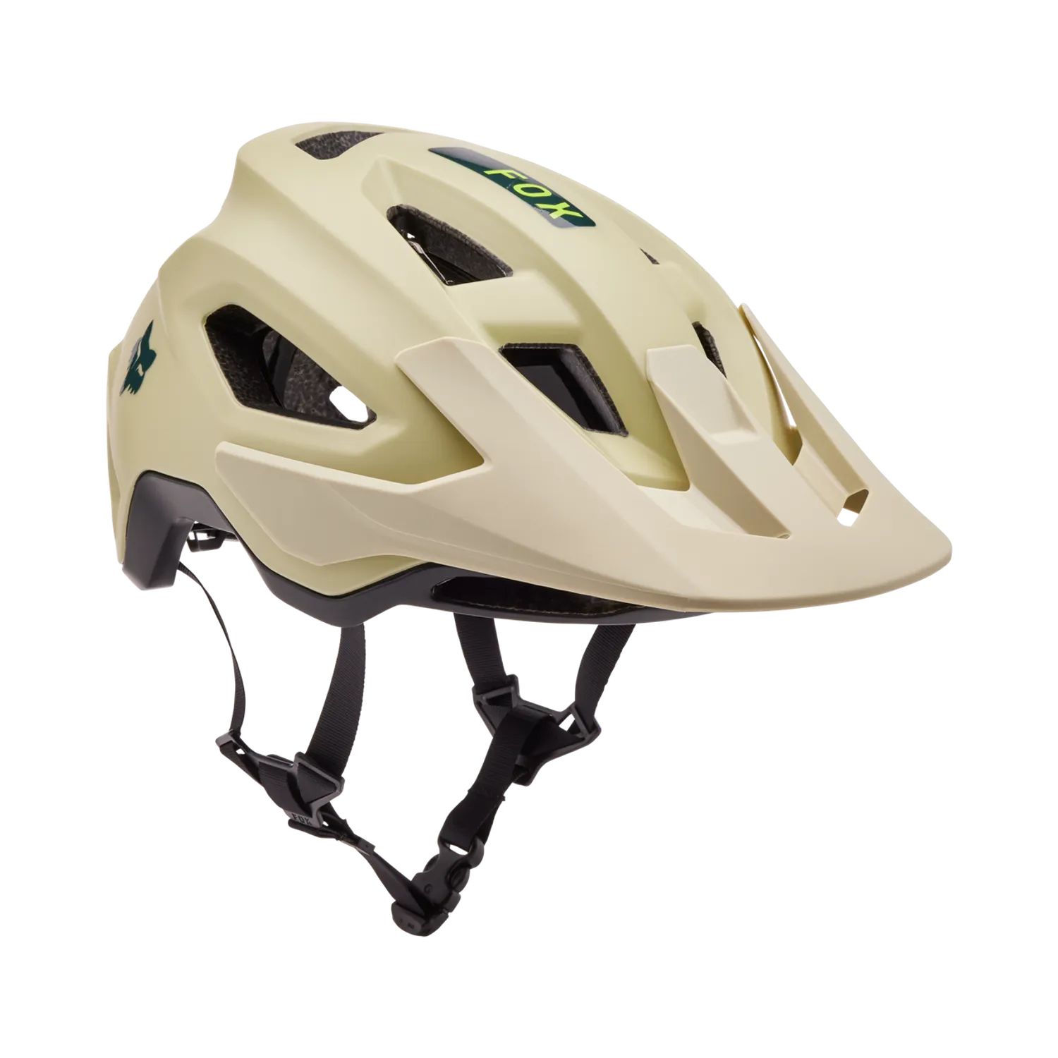 SPEEDFRAME HELMET CE 