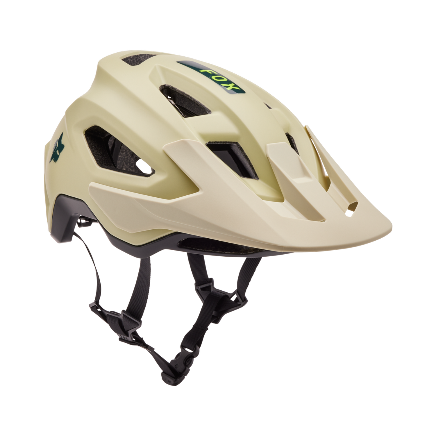 Helm Speedframe