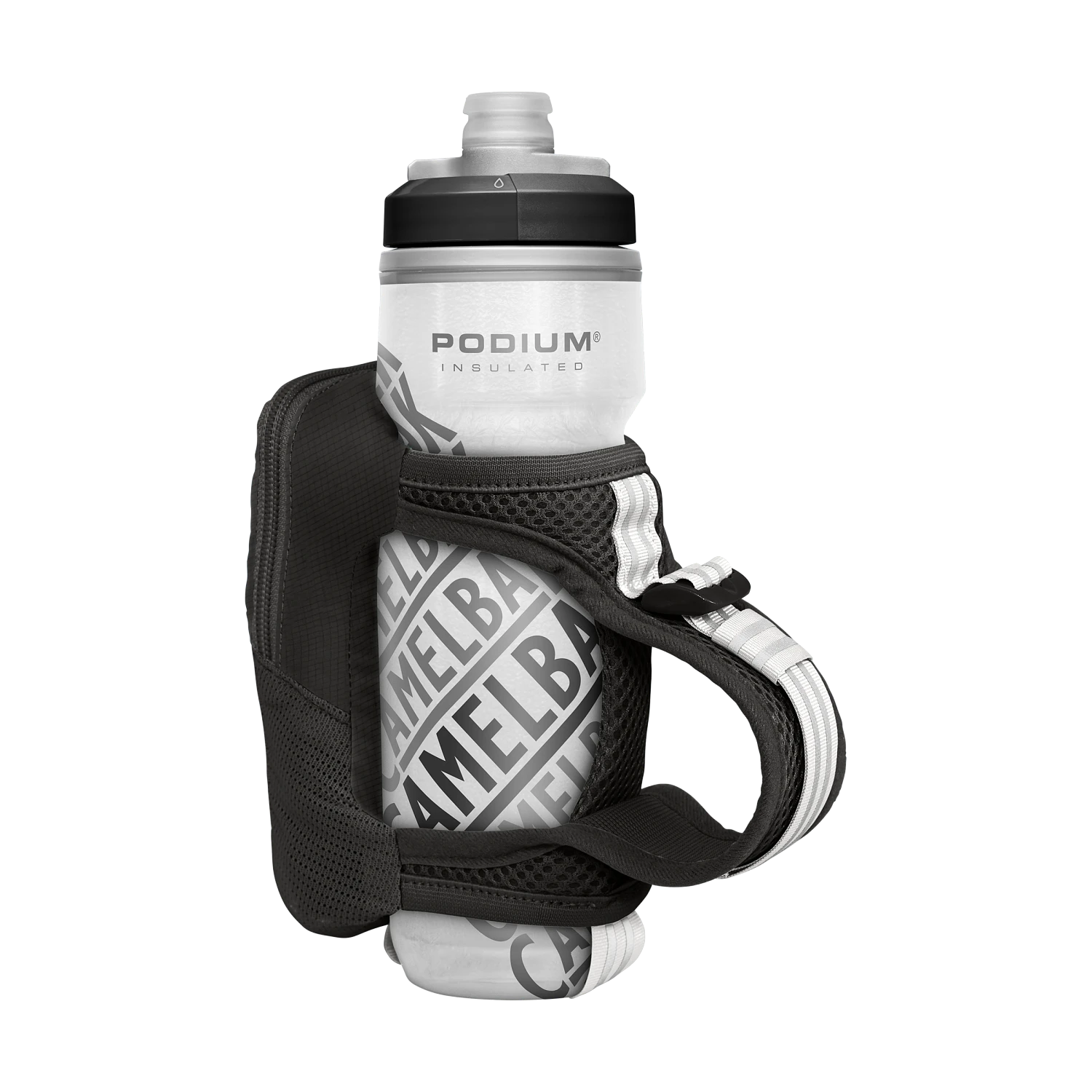QG CHILL HANDHELD 21OZ,