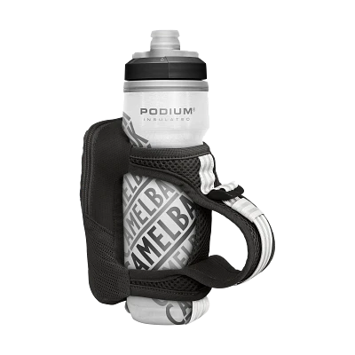 QG CHILL HANDHELD 21OZ, 