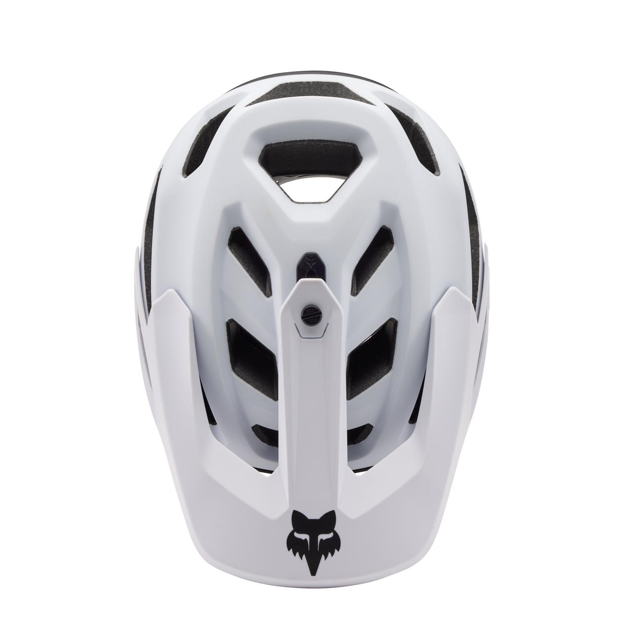 Fox Racing Dropframe Pro