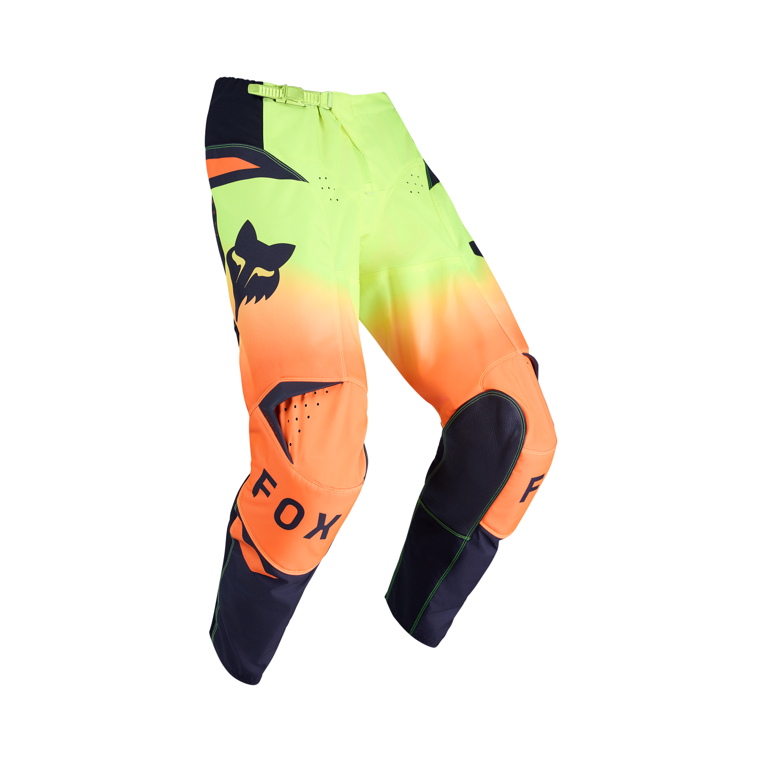 Pantalon 180 Shield