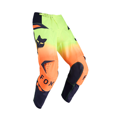 Pantalon 180 Shield
