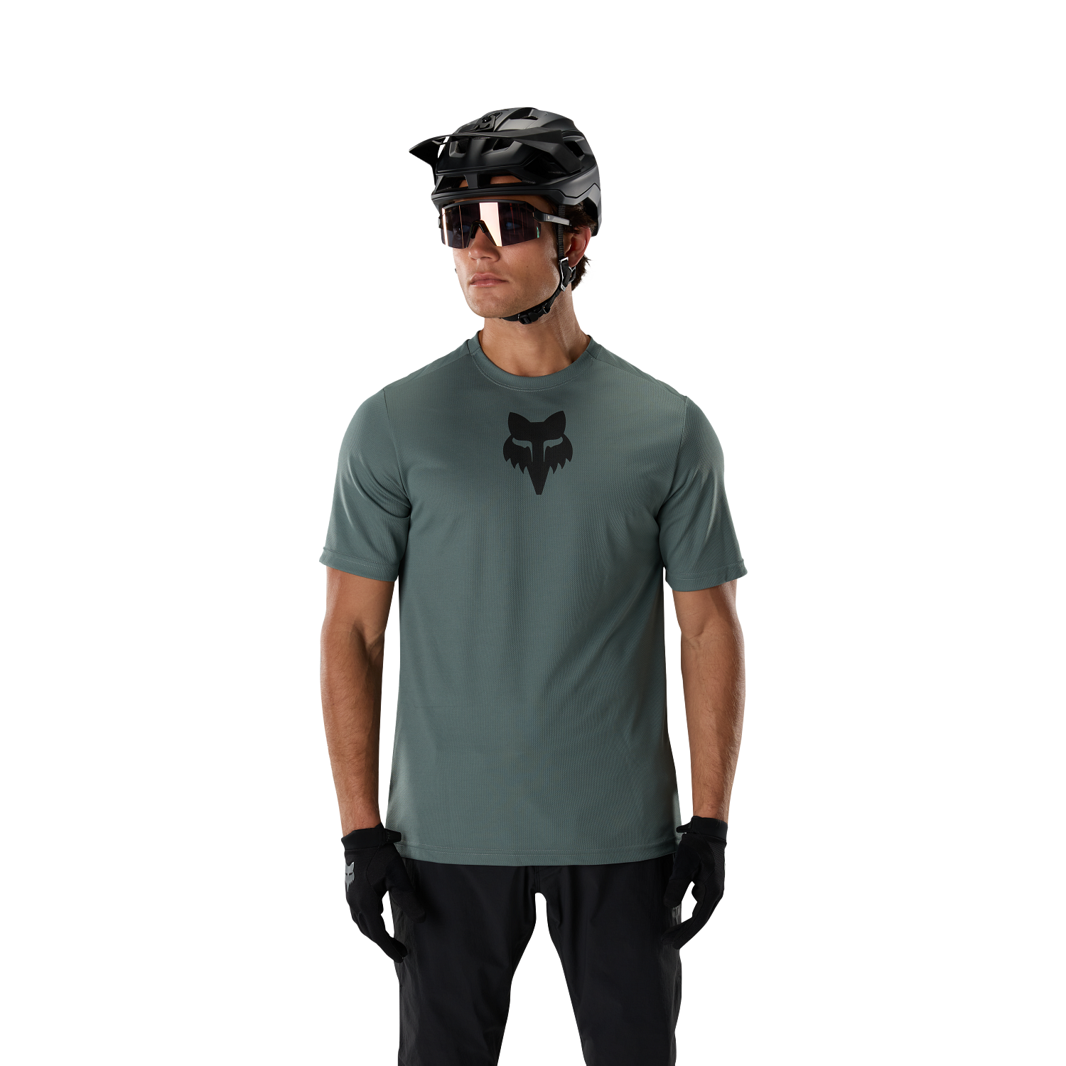 Maillot Ranger Fox Head
