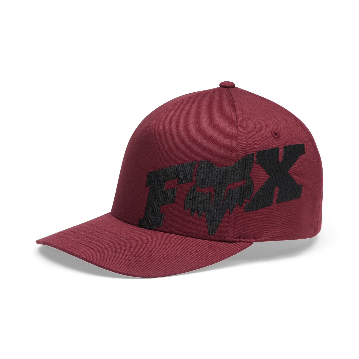 Casquette F Head X Flexfit