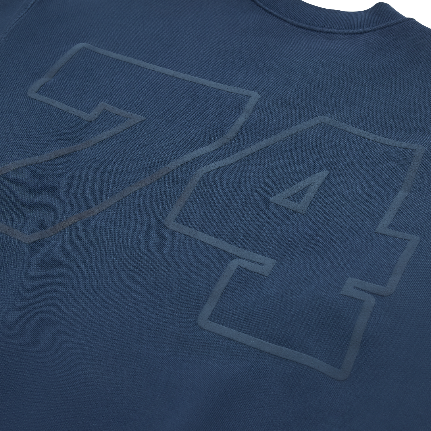Fox Alternative Crew Pullover