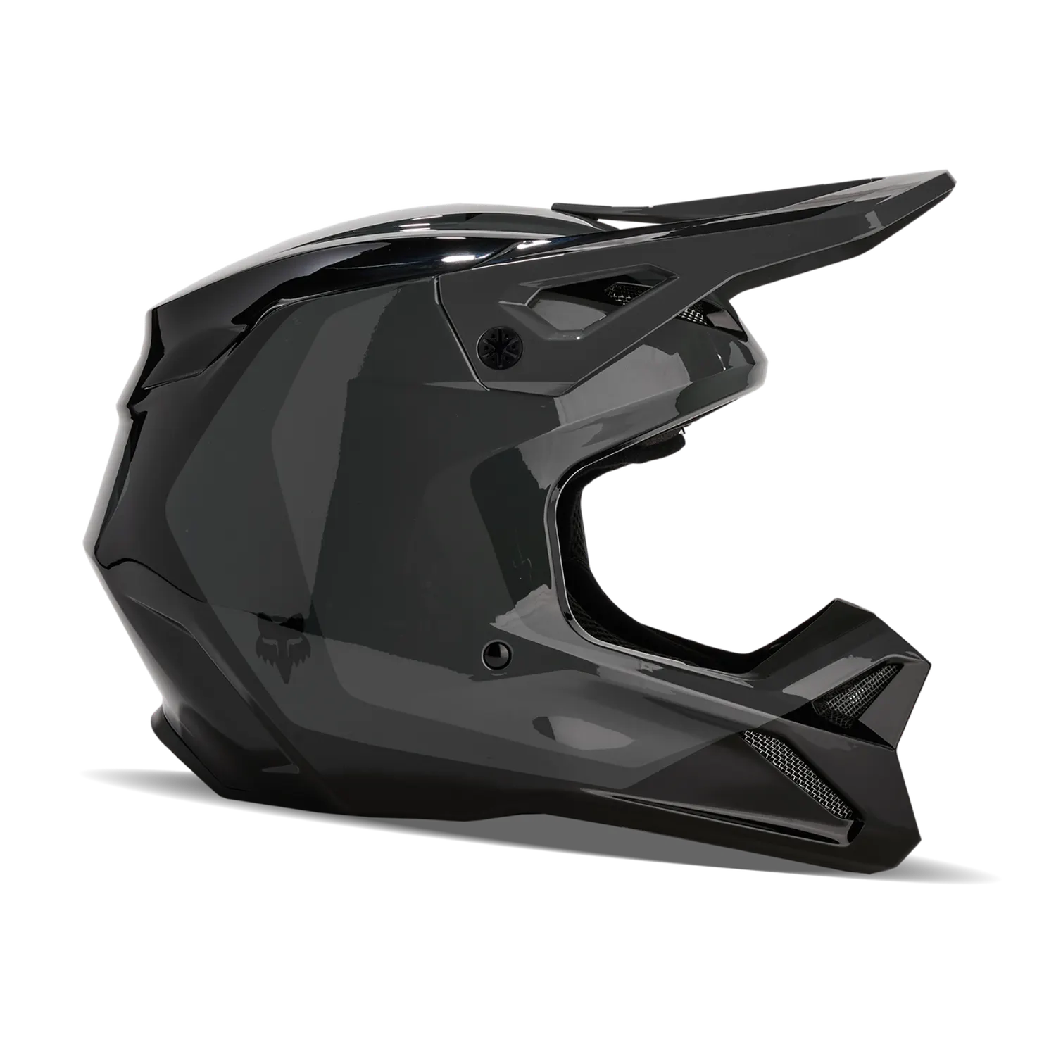 V1 NITRO HELMET 