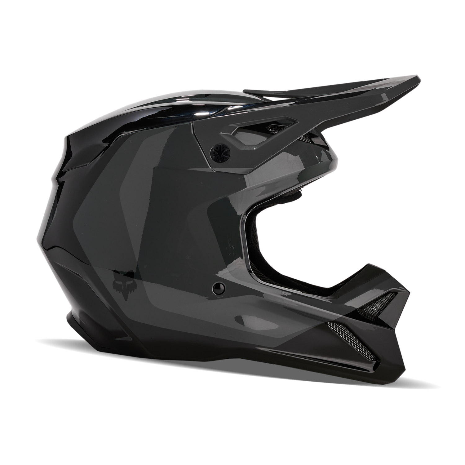 Casque V1 Nitro