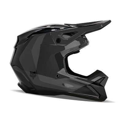 Casque V1 Nitro
