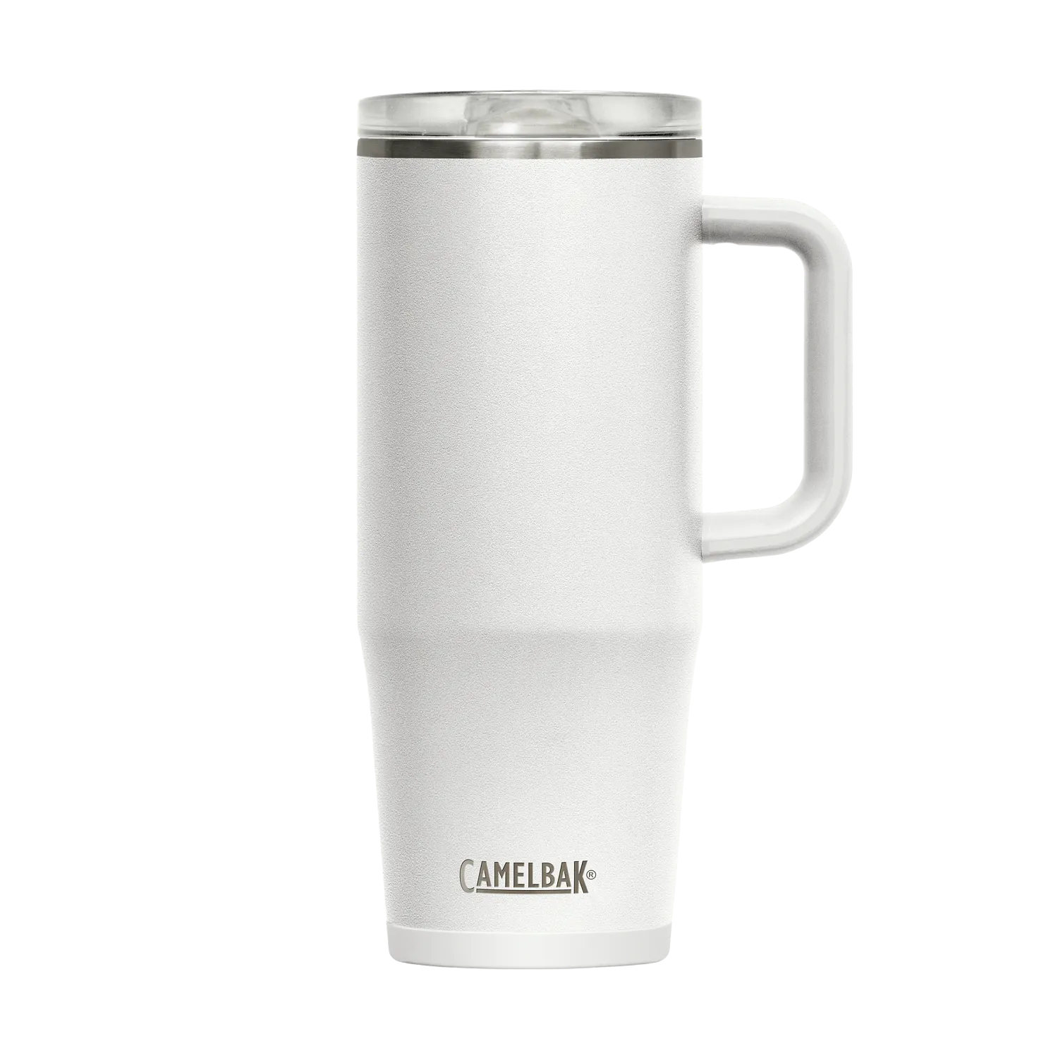 Thrive Mug VSS 32oz, White