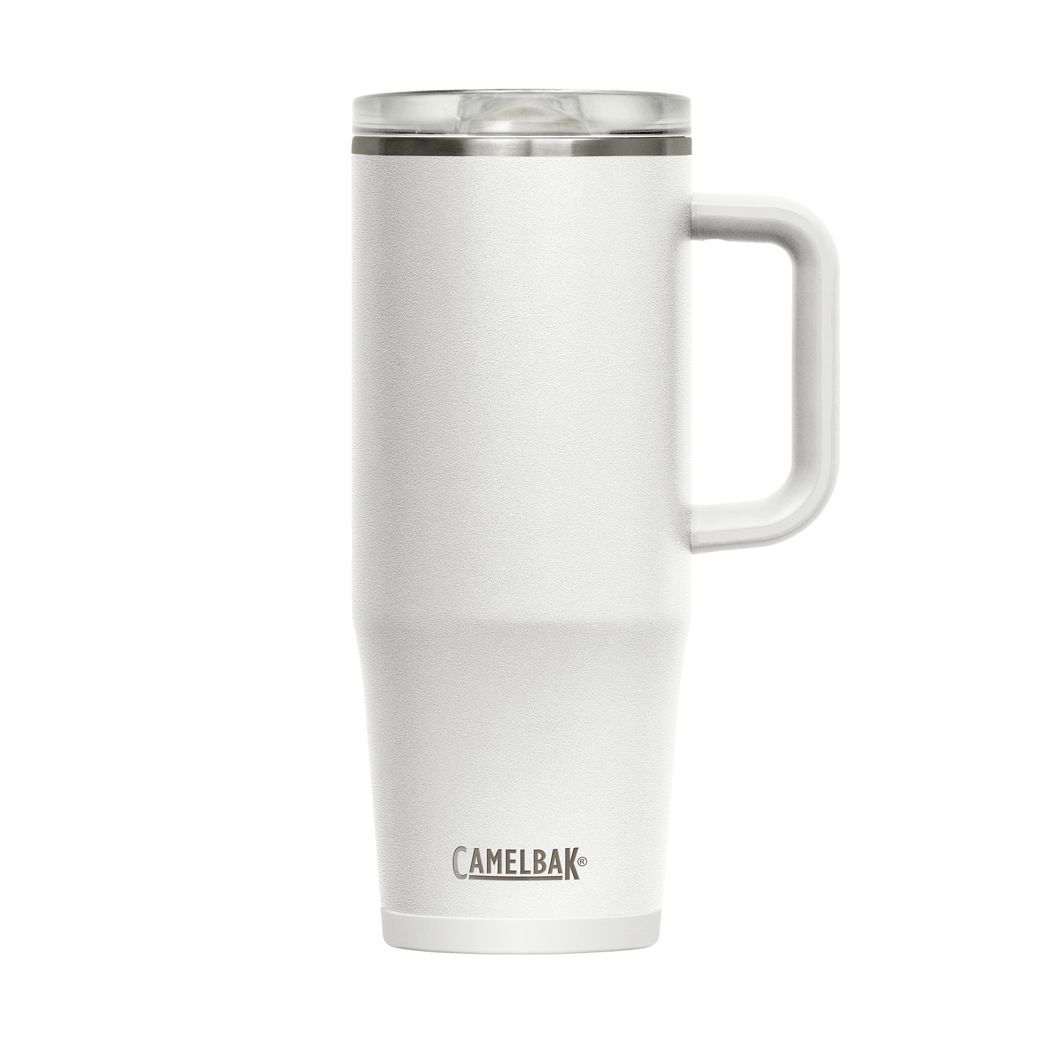 Thrive Mug VSS 32oz, White