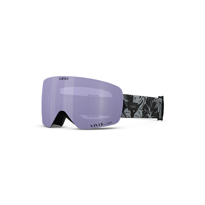 Contour RS Schutzbrille