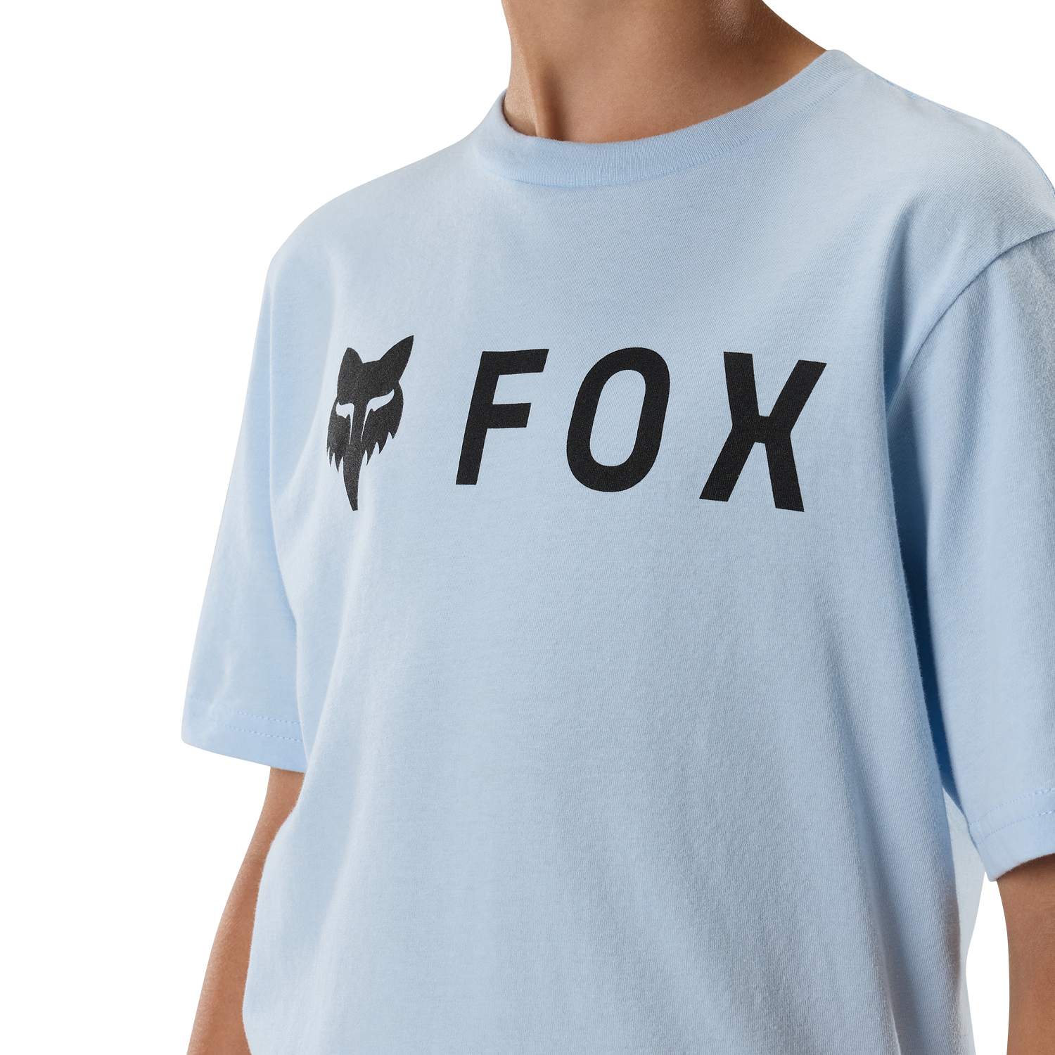 Youth Absolute Tee