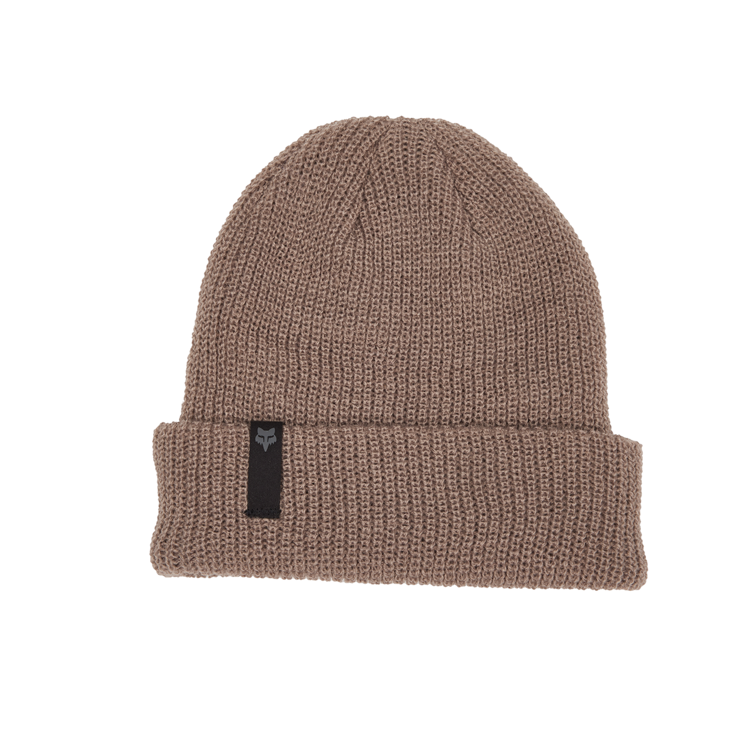Beaniemuts Machinist