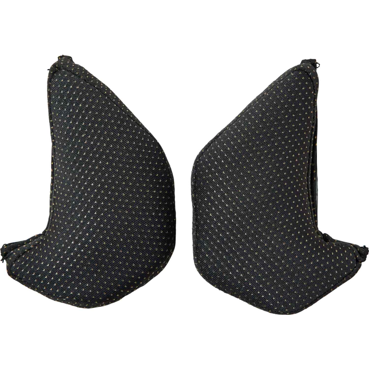 PROFRAME CHEEK PAD THIN 