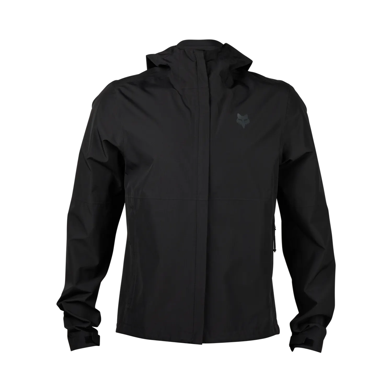 RANGER O.R. PACKABLE RAIN JACKET 