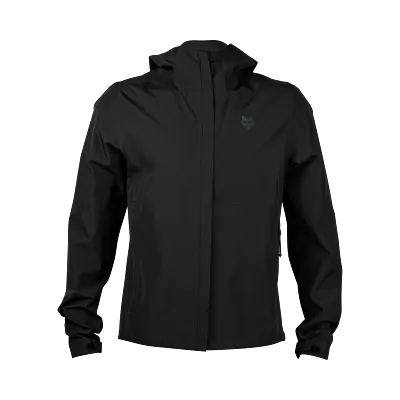 Ranger Off-Road Packable Rain Jacket