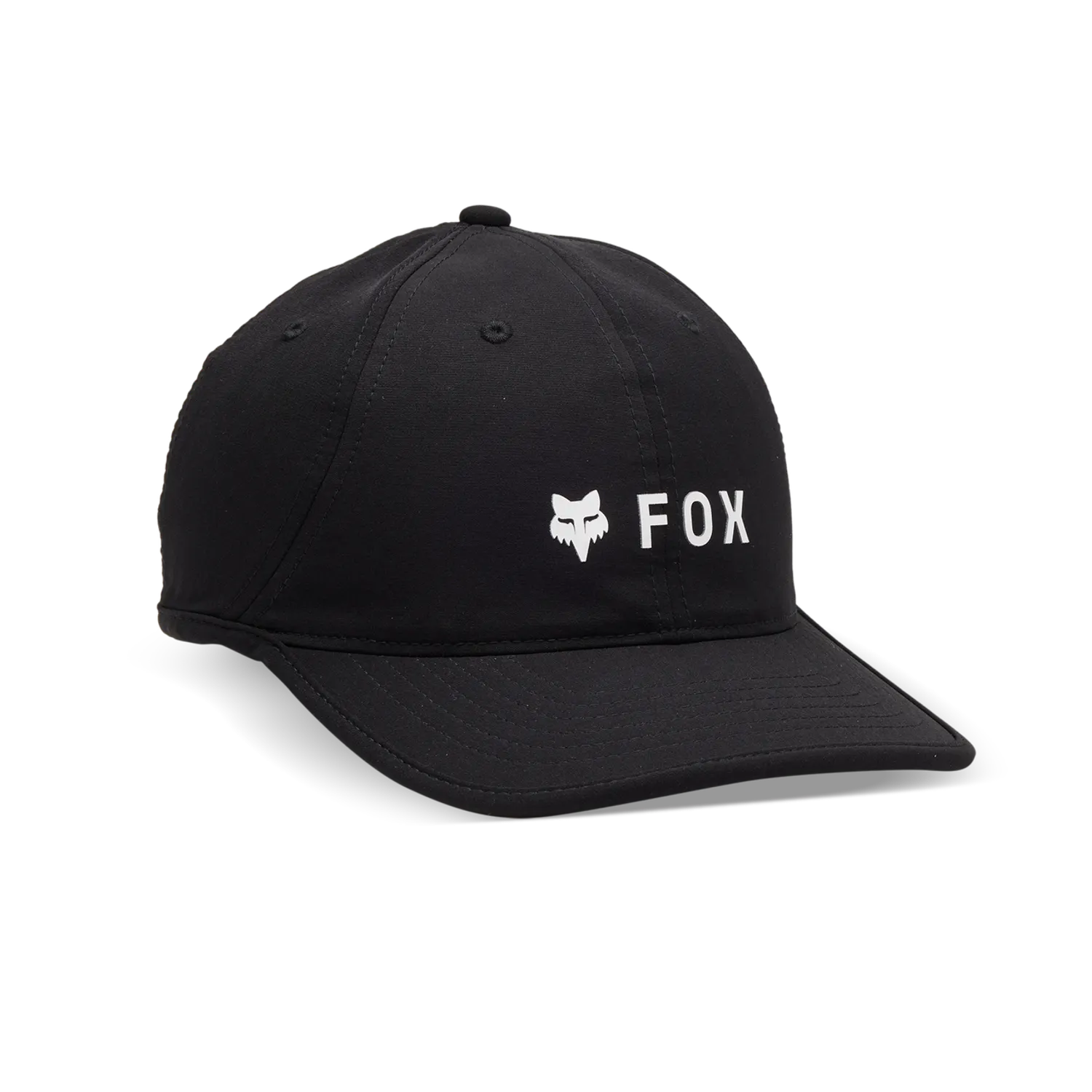 Absolute Tech Snapback kasket til kvinder