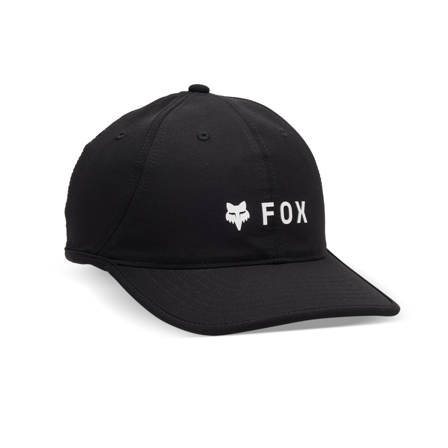 Casquette Snapback Absolute Tech - Femme
