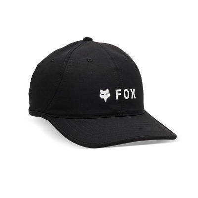 Casquette Snapback Absolute Tech - Femme