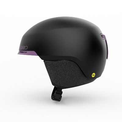 Taggert Mips Helm