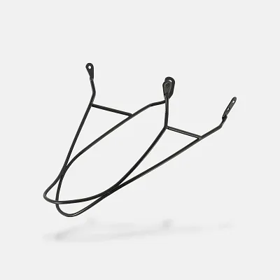 Ledge SL Mips Chin Bar