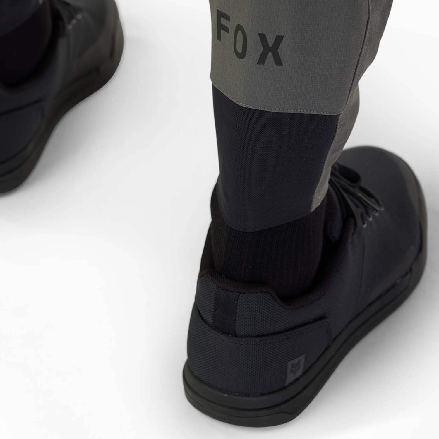 Ranger Pants