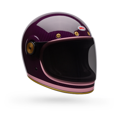 BULLITT GT CRB LANE ECE [RSE/PNK] M