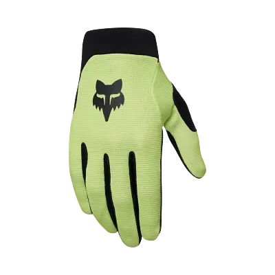 Ranger Glove - Sg